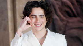 ����̹���