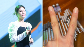 ����̹���