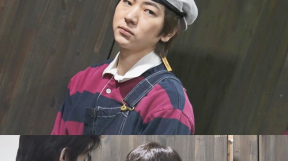 ����̹���