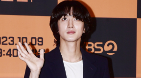 ����̹���