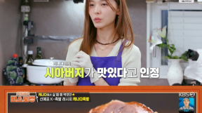 ����̹���