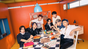 ����̹���