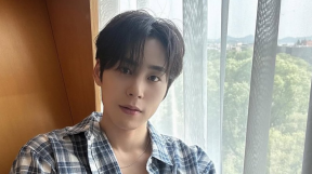 ����̹���