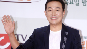 ����̹���