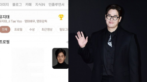 ����̹���