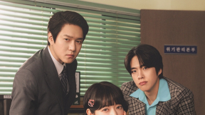 ����̹���