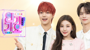 ����̹���