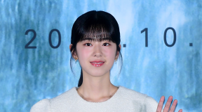 ����̹���