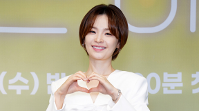 ����̹���