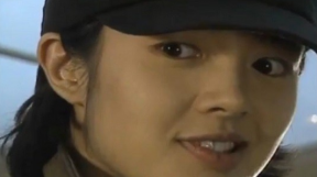 ����̹���