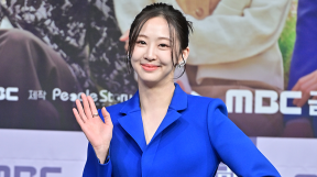 ����̹���