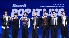 ����̹���