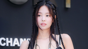 ����̹���