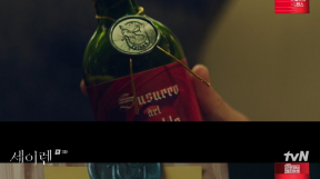 ����̹���