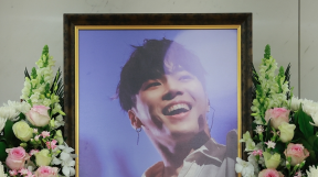 ����̹���