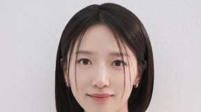 ����̹���