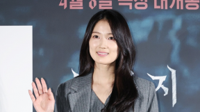 ����̹���