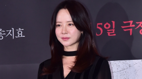 ����̹���