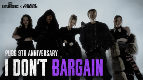 ����̹���