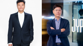 ����̹���