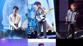 ����̹���