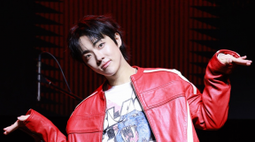 ����̹���