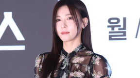 ����̹���