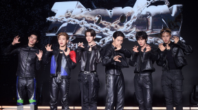 ����̹���