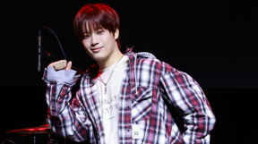 ����̹���