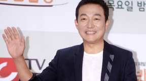 ����̹���