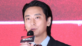 ����̹���