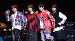 ����̹���