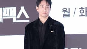 ����̹���