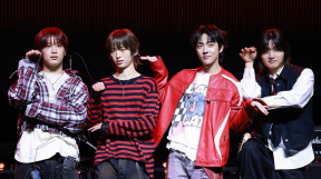 ����̹���