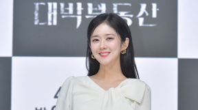 ����̹���