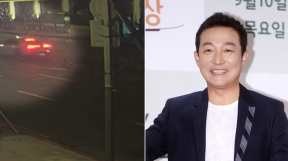 ����̹���