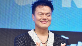 ����̹���