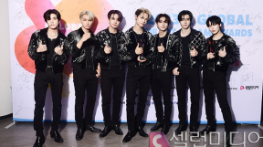 ����̹���