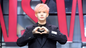 ����̹���