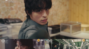 ����̹���