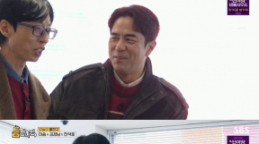 ����̹���