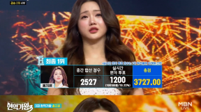 ����̹���