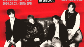 ����̹���