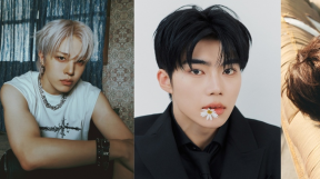 ����̹���