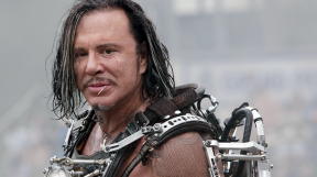 ����̹���