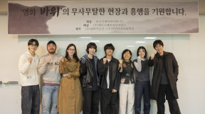 ����̹���