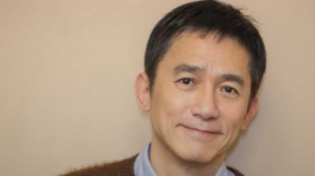 ����̹���