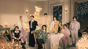 ����̹���