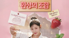 ����̹���