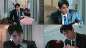 ����̹���